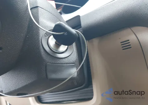 2010 Buick Enclave 2Xl z USA, uszkodzony, nr VIN 5GALVCED4AJ127116